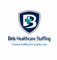 Bris Healthcare Staffing